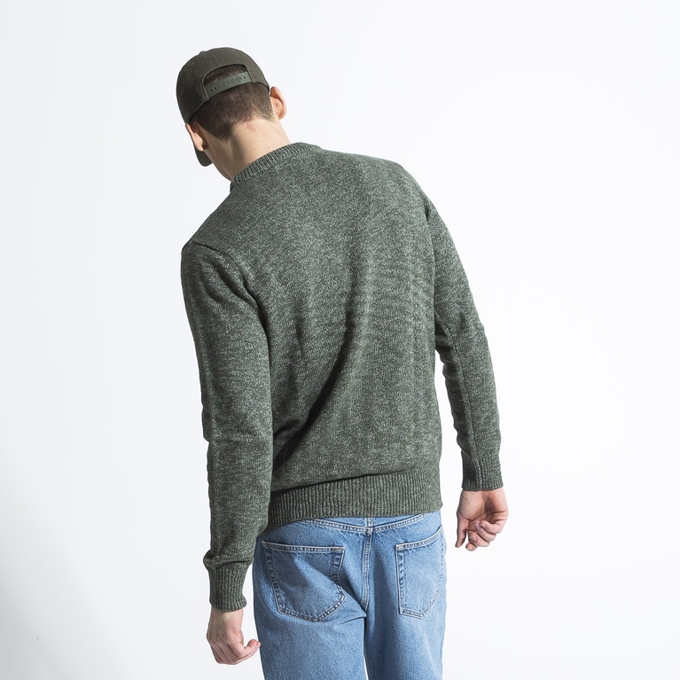 Sweater "Clyde" Sweater "Clyde"